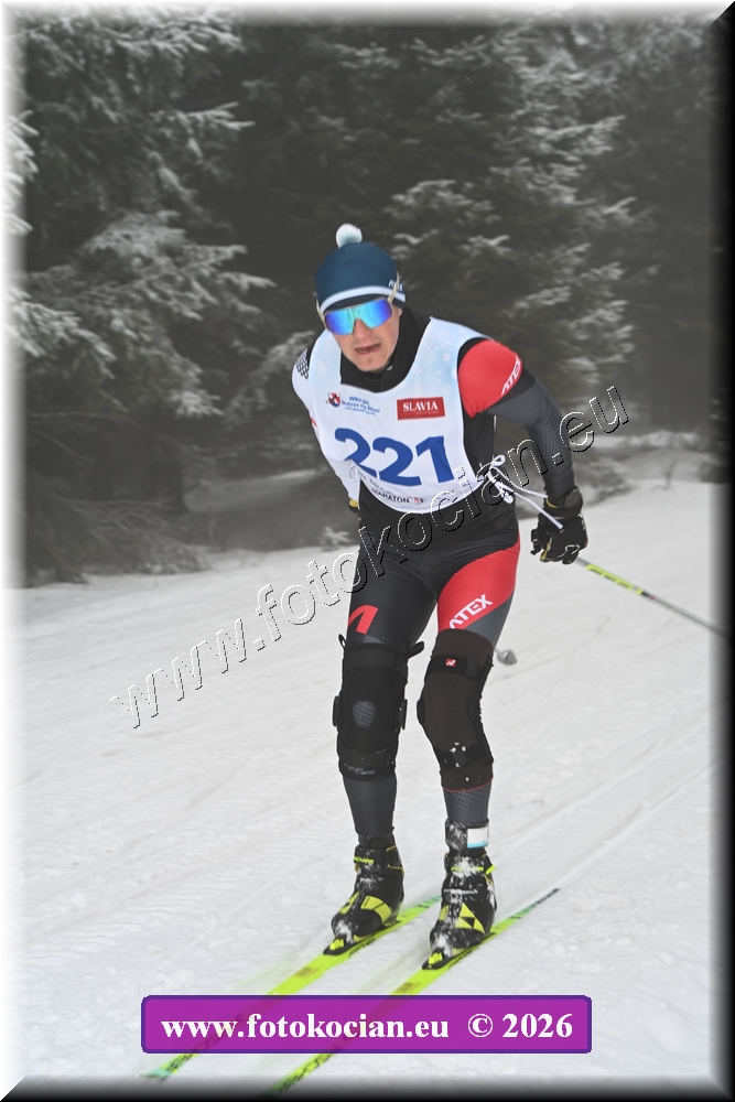 Náhled obrázku: 2026-1075-Orlicky-nedele-221.JPG