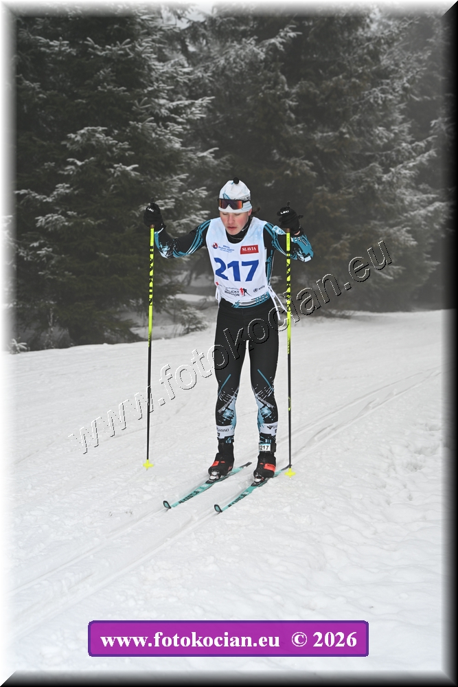 Náhled obrázku: 2026-1076-Orlicky-nedele-217.JPG