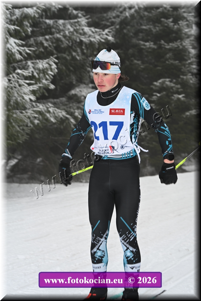 Náhled obrázku: 2026-1077-Orlicky-nedele-217.JPG