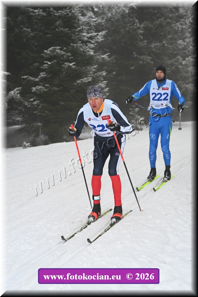 Náhled obrázku: 2026-1078-Orlicky-nedele-229,222.JPG