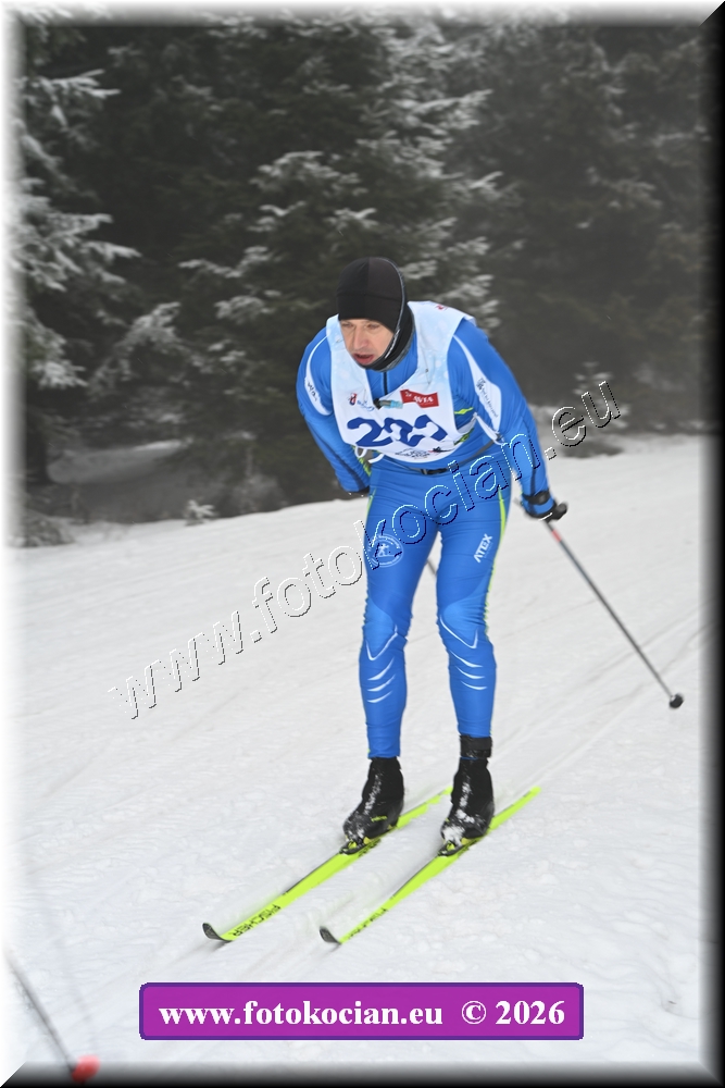 Náhled obrázku: 2026-1079-Orlicky-nedele-222.JPG