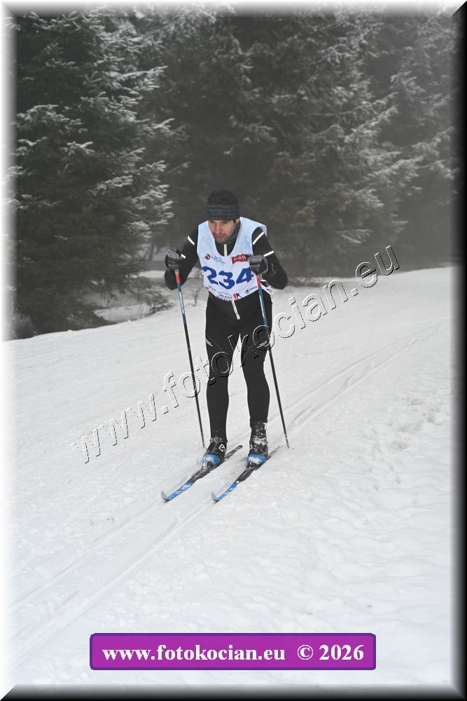 Náhled obrázku: 2026-1080-Orlicky-nedele-234.JPG