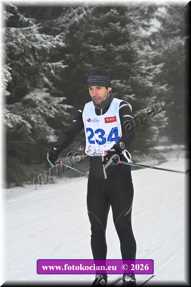 Náhled obrázku: 2026-1081-Orlicky-nedele-234.JPG