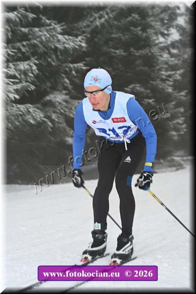 Náhled obrázku: 2026-1082-Orlicky-nedele-212.JPG