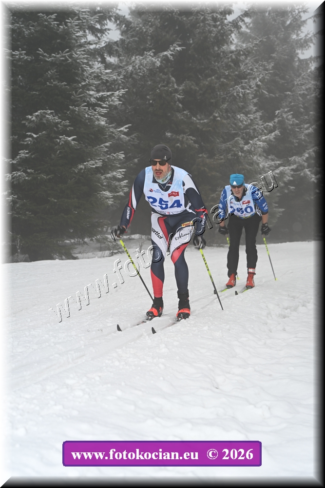 Náhled obrázku: 2026-1083-Orlicky-nedele-254.JPG