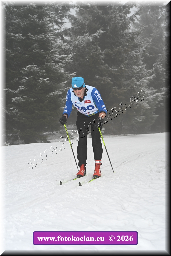 Náhled obrázku: 2026-1084-Orlicky-nedele-260.JPG