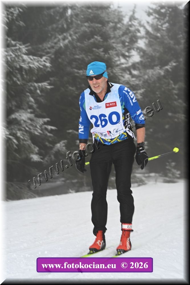 Náhled obrázku: 2026-1085-Orlicky-nedele-260.JPG