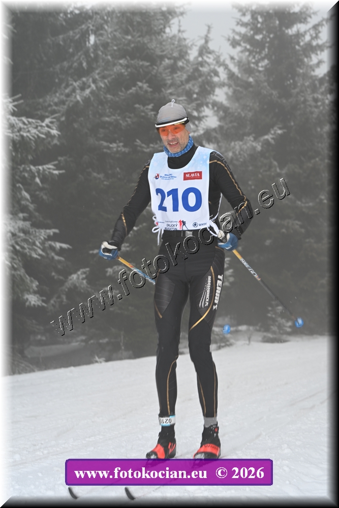 Náhled obrázku: 2026-1086-Orlicky-nedele-210.JPG