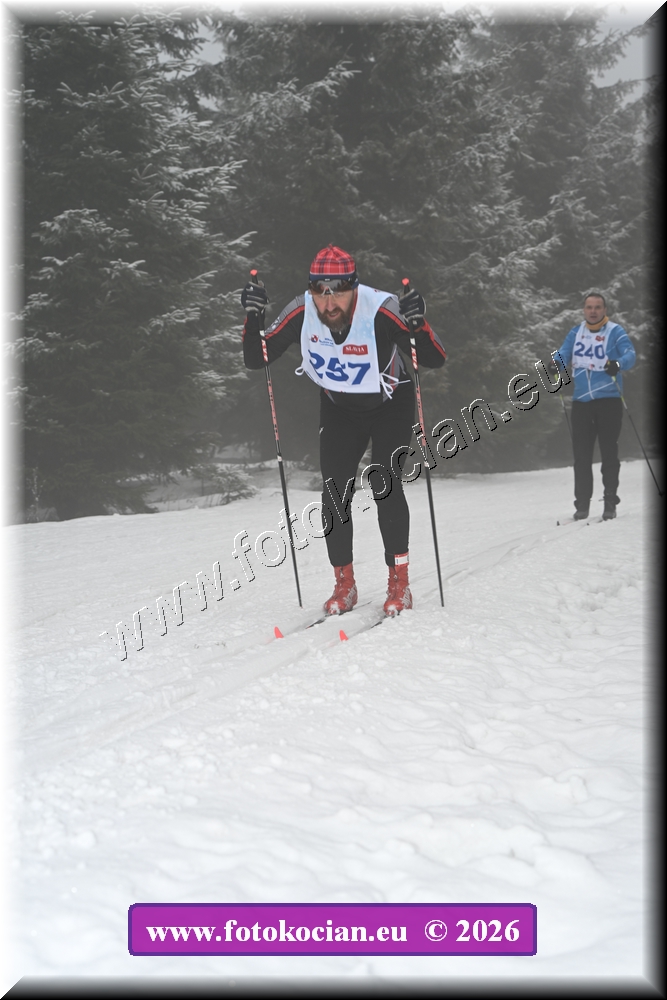 Náhled obrázku: 2026-1087-Orlicky-nedele-257.JPG