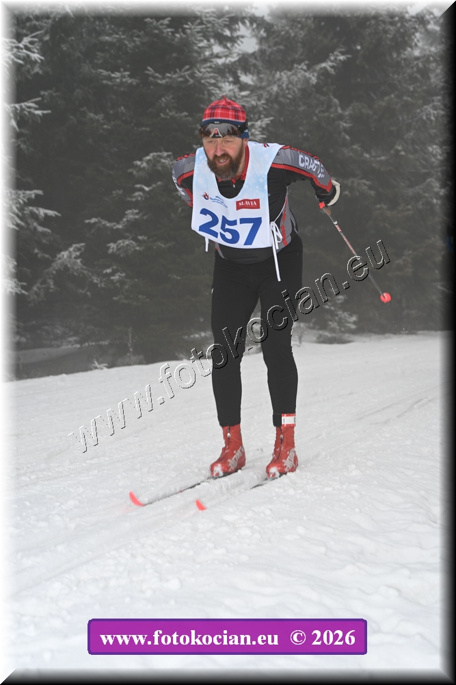 Náhled obrázku: 2026-1088-Orlicky-nedele-257.JPG