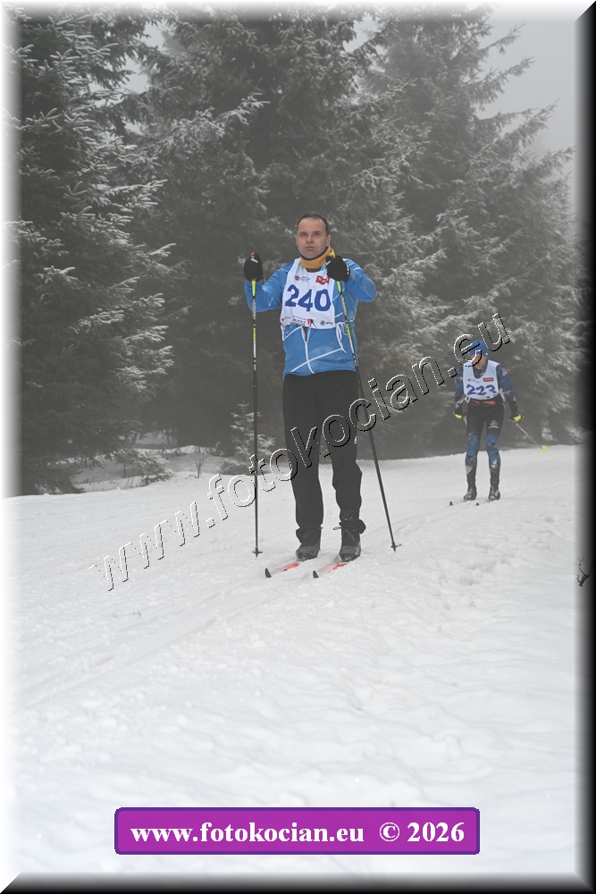 Náhled obrázku: 2026-1089-Orlicky-nedele-240.JPG