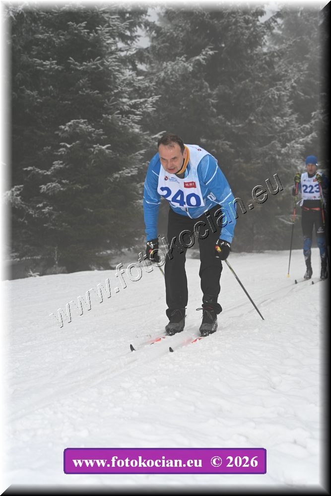 Náhled obrázku: 2026-1090-Orlicky-nedele-240.JPG