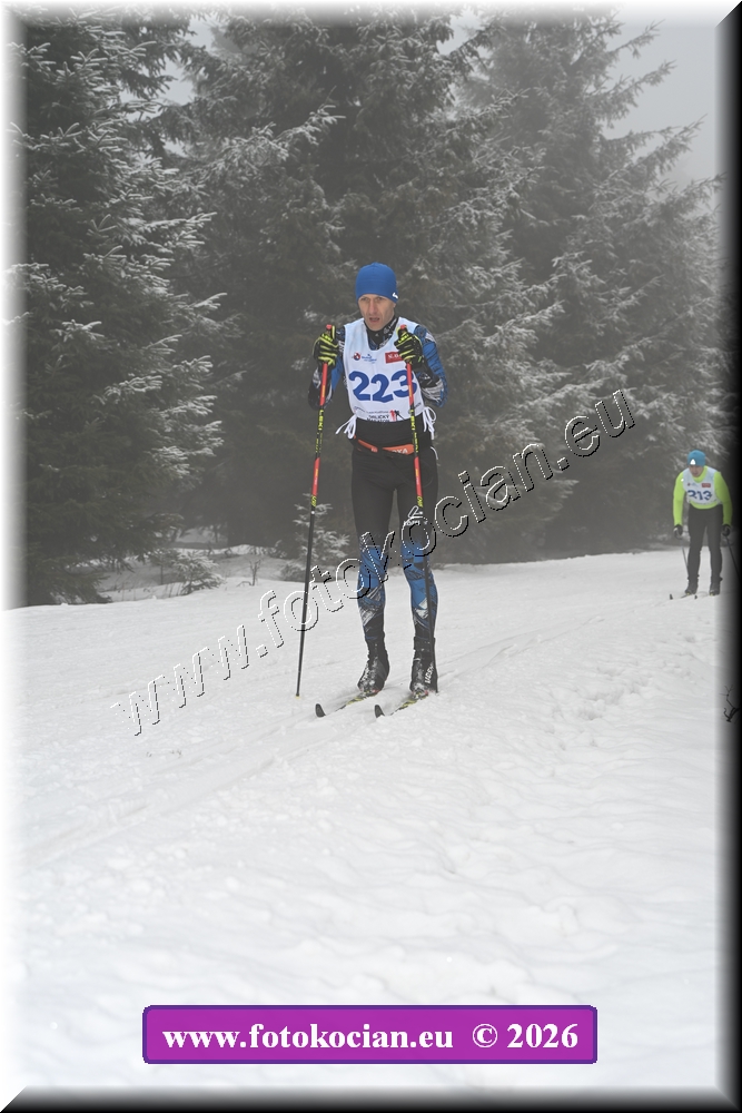 Náhled obrázku: 2026-1091-Orlicky-nedele-223.JPG