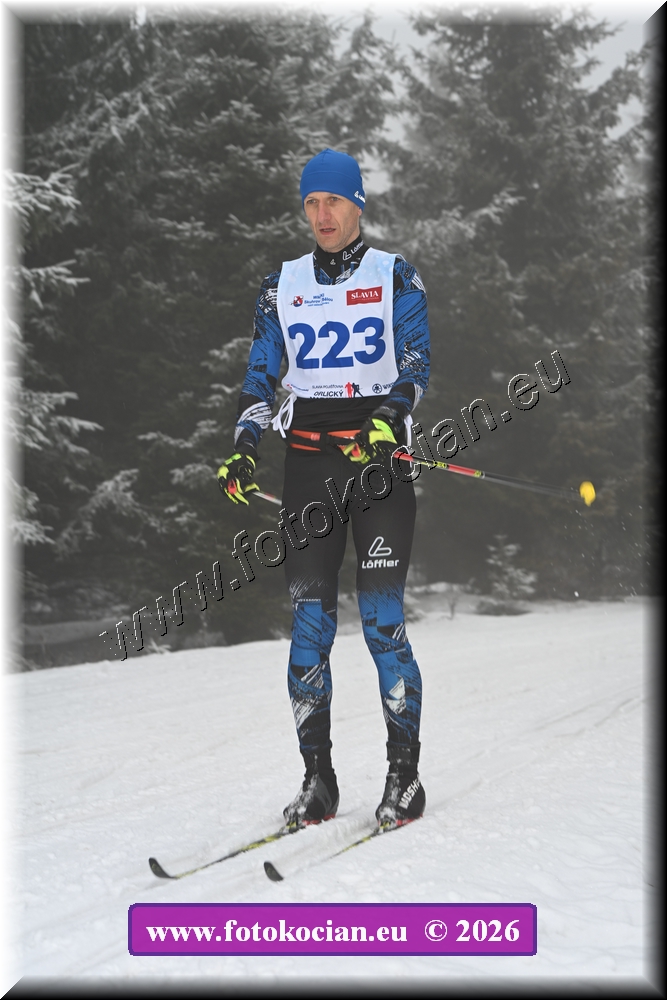 Náhled obrázku: 2026-1092-Orlicky-nedele-223.JPG