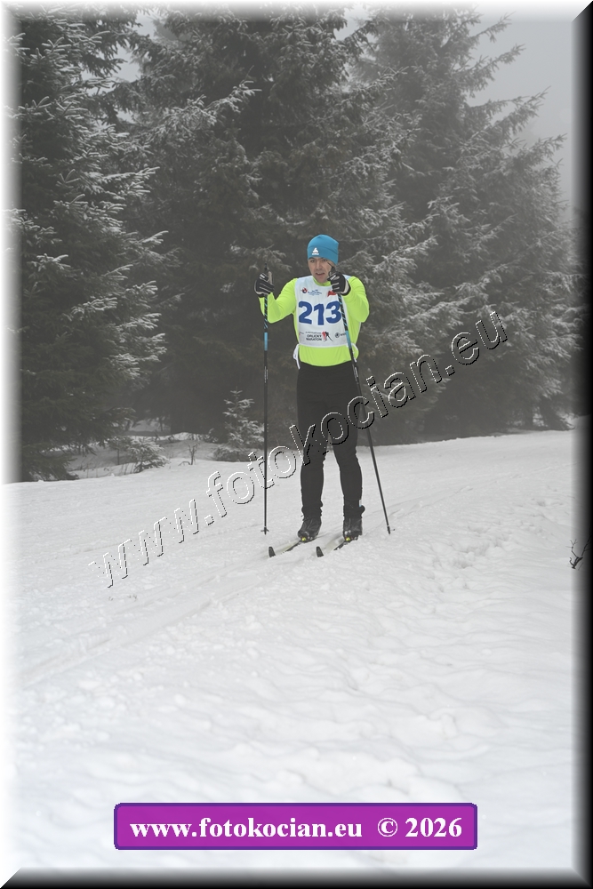 Náhled obrázku: 2026-1093-Orlicky-nedele-213.JPG