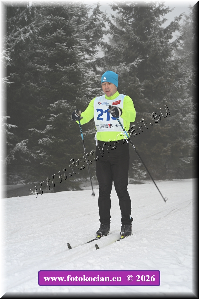 Náhled obrázku: 2026-1094-Orlicky-nedele-213.JPG