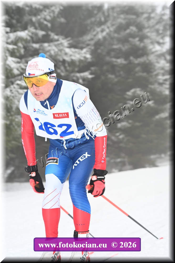 Náhled obrázku: 2026-1095-Orlicky-nedele-262.JPG