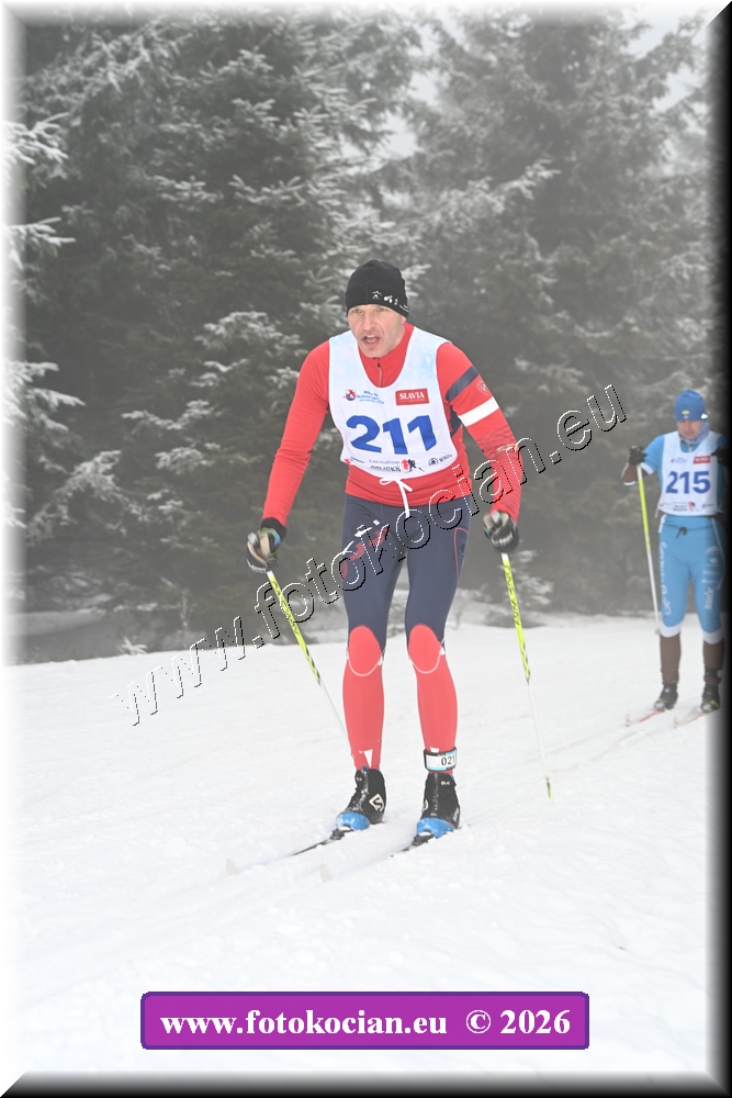 Náhled obrázku: 2026-1096-Orlicky-nedele-211.JPG