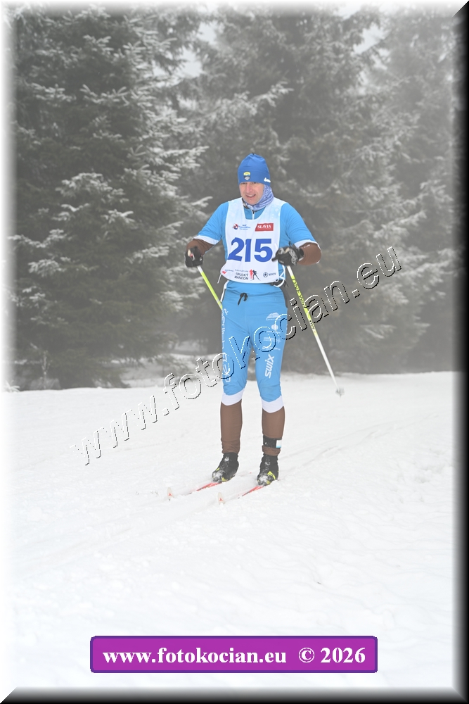 Náhled obrázku: 2026-1097-Orlicky-nedele-215.JPG