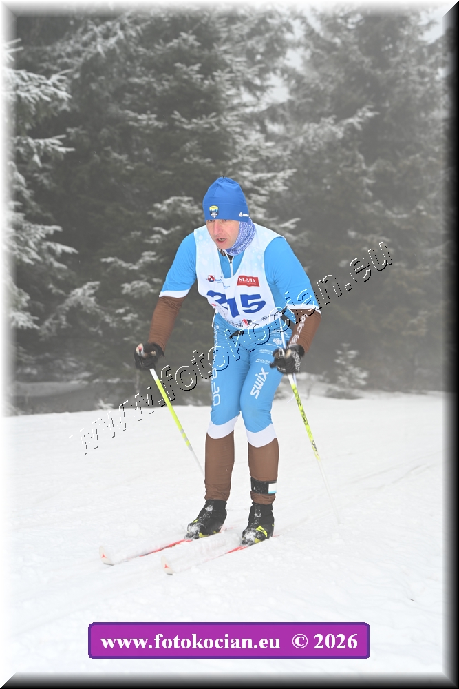 Náhled obrázku: 2026-1098-Orlicky-nedele-215.JPG