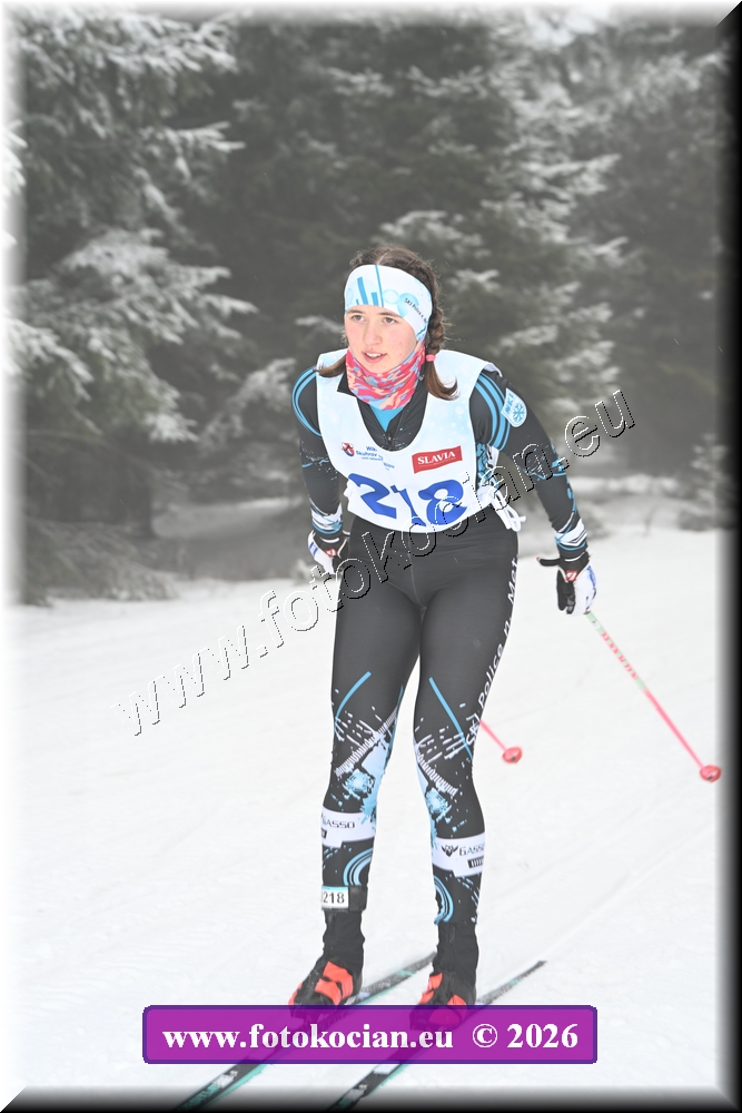 Náhled obrázku: 2026-1099-Orlicky-nedele-218.JPG