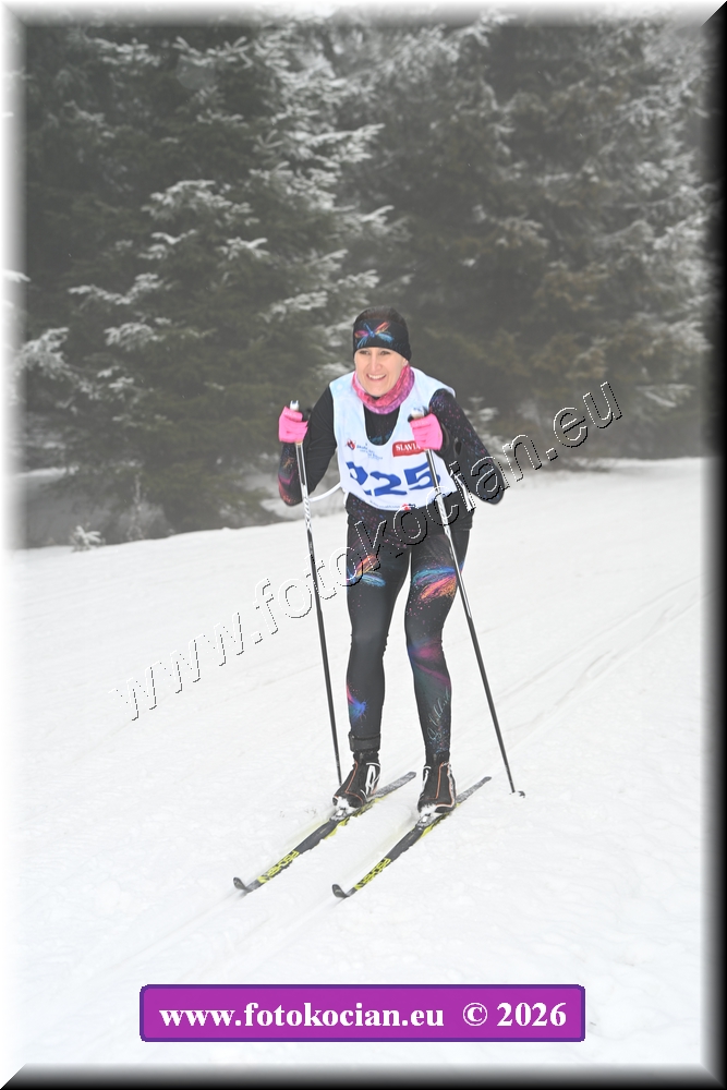 Náhled obrázku: 2026-1100-Orlicky-nedele-225.JPG