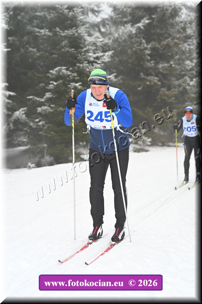 Náhled obrázku: 2026-1101-Orlicky-nedele-245.JPG