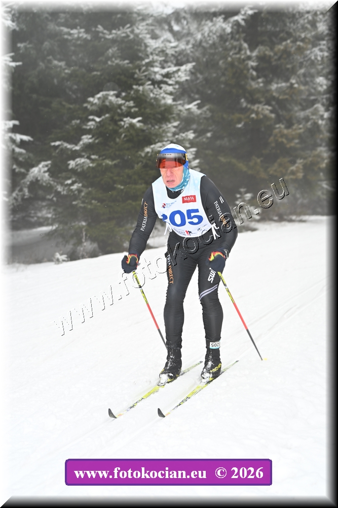 Náhled obrázku: 2026-1102-Orlicky-nedele-205.JPG