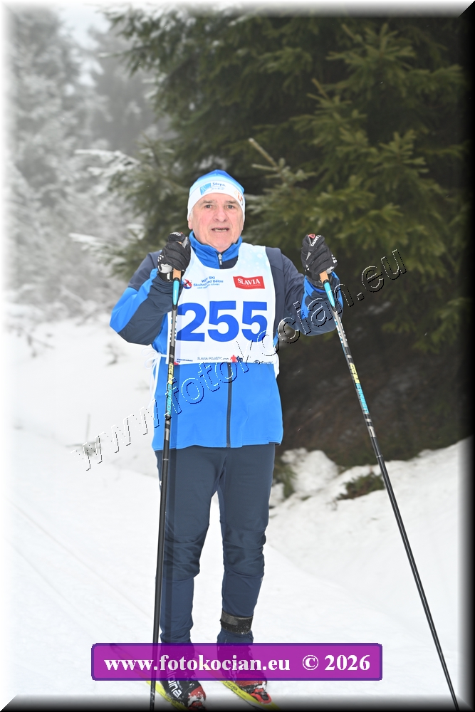 Náhled obrázku: 2026-1103-Orlicky-nedele-255.JPG