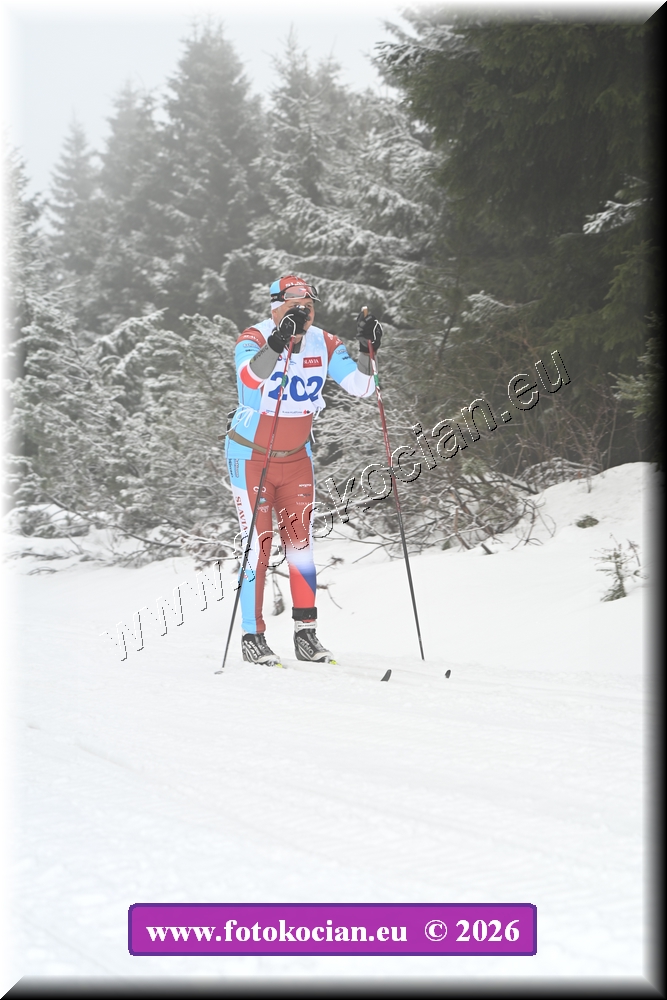 Náhled obrázku: 2026-1104-Orlicky-nedele-202.JPG