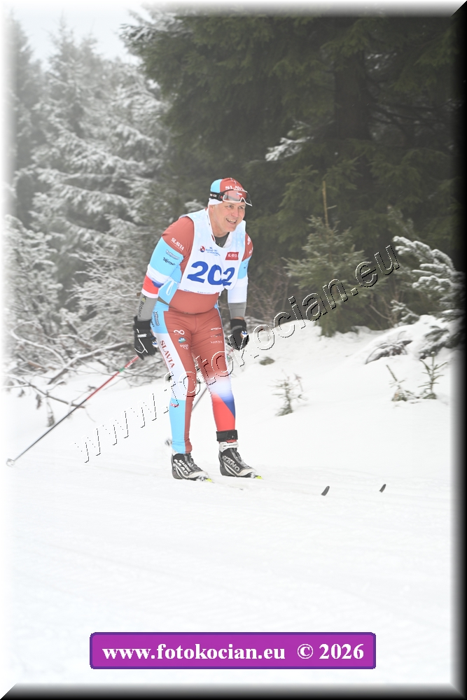 Náhled obrázku: 2026-1105-Orlicky-nedele-202.JPG