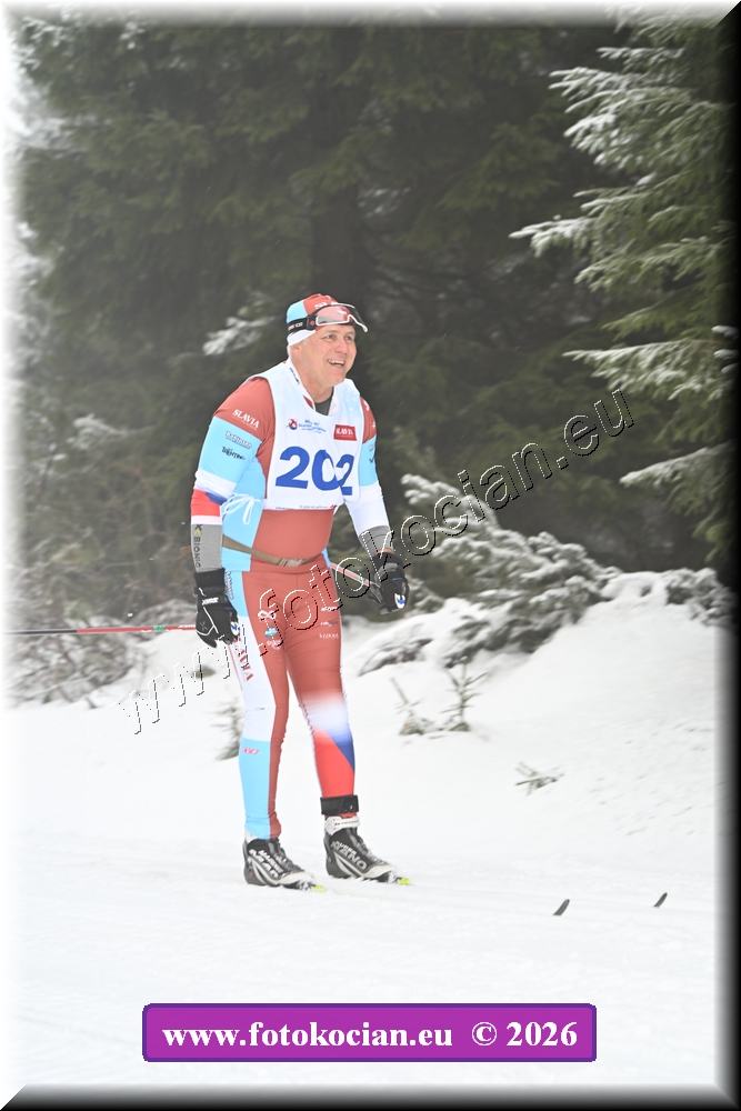 Náhled obrázku: 2026-1106-Orlicky-nedele-202.JPG