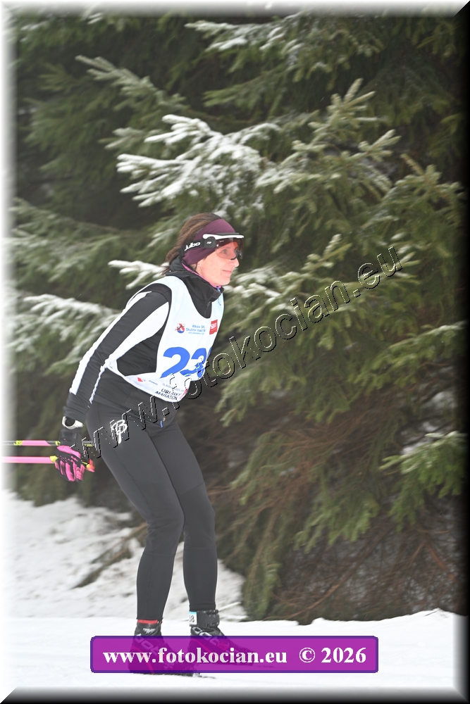 Náhled obrázku: 2026-1108-Orlicky-nedele-238.JPG