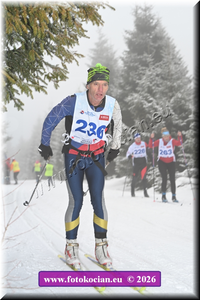 Náhled obrázku: 2026-1109-Orlicky-nedele-236.JPG