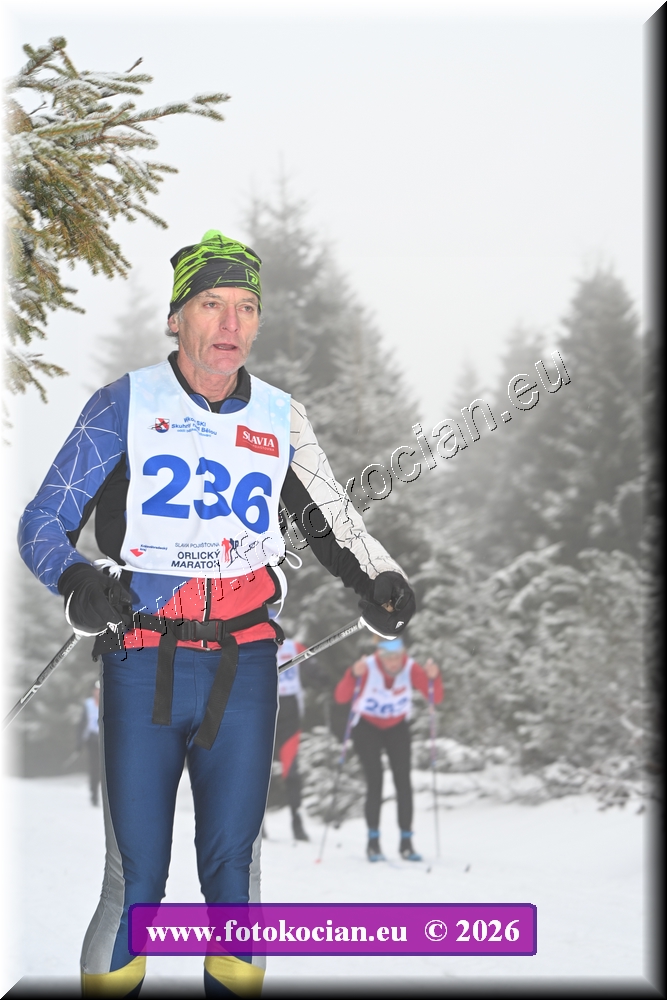 Náhled obrázku: 2026-1110-Orlicky-nedele-236.JPG