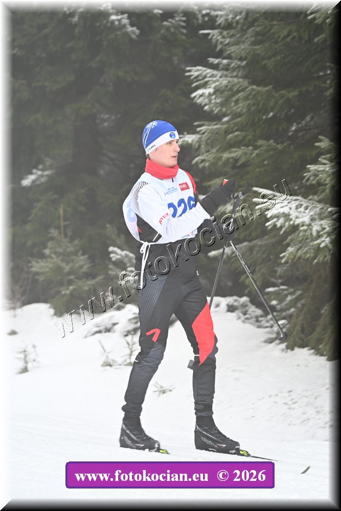 Náhled obrázku: 2026-1112-Orlicky-nedele-226.JPG