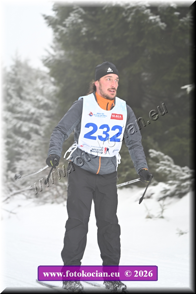 Náhled obrázku: 2026-1113-Orlicky-nedele-232.JPG