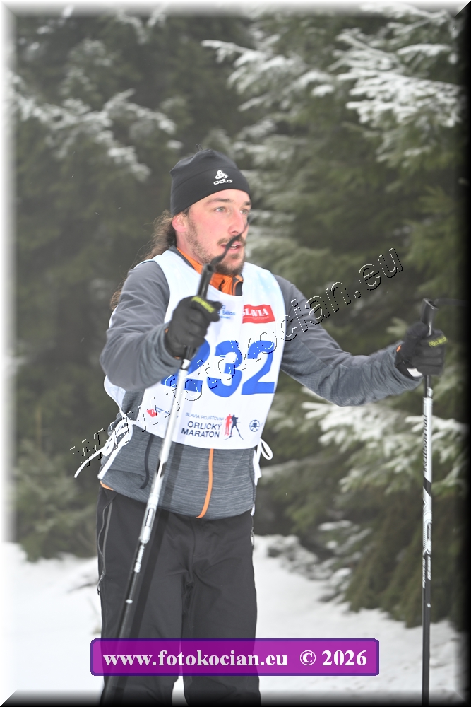 Náhled obrázku: 2026-1114-Orlicky-nedele-232.JPG