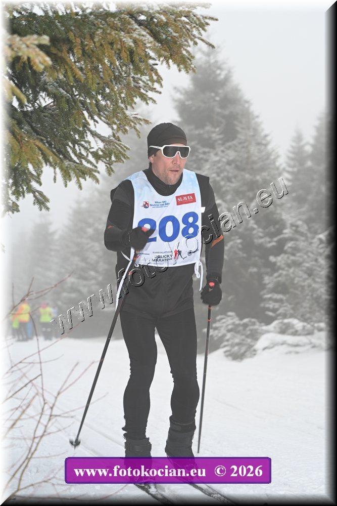 Náhled obrázku: 2026-1115-Orlicky-nedele-208.JPG