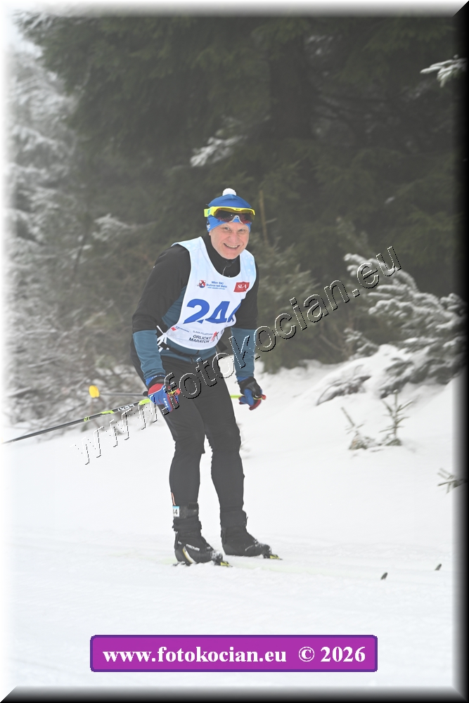 Náhled obrázku: 2026-1116-Orlicky-nedele-244.JPG