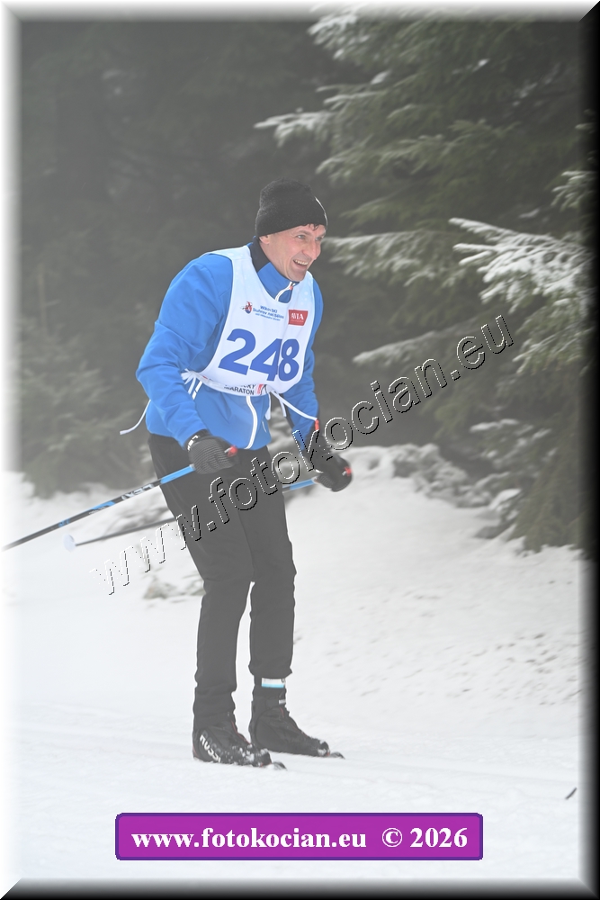 Náhled obrázku: 2026-1117-Orlicky-nedele-248.JPG