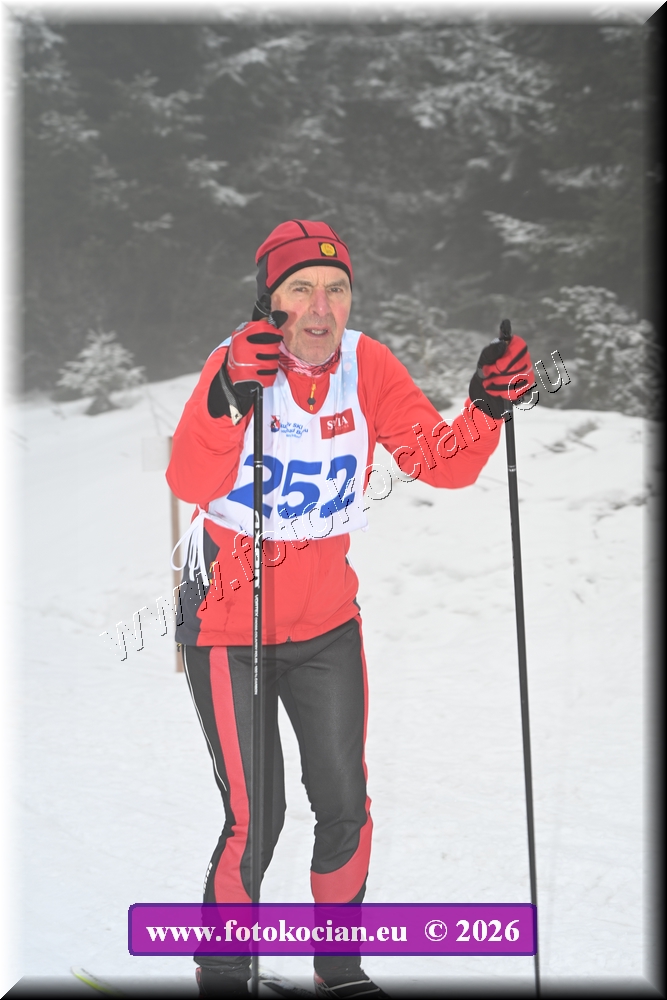 Náhled obrázku: 2026-1119-Orlicky-nedele-252.JPG