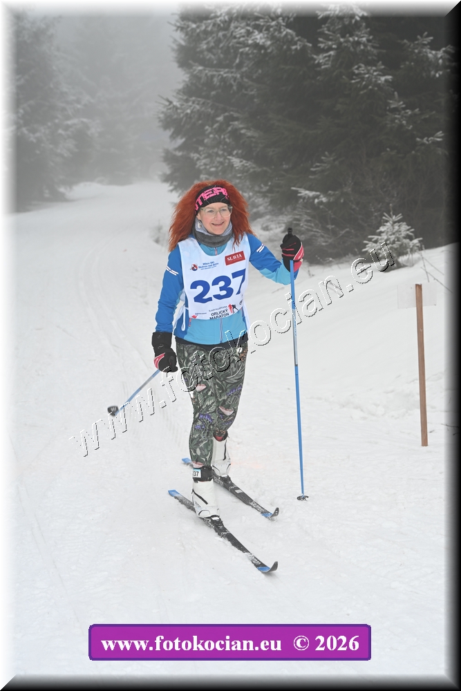 Náhled obrázku: 2026-1120-Orlicky-nedele-237.JPG