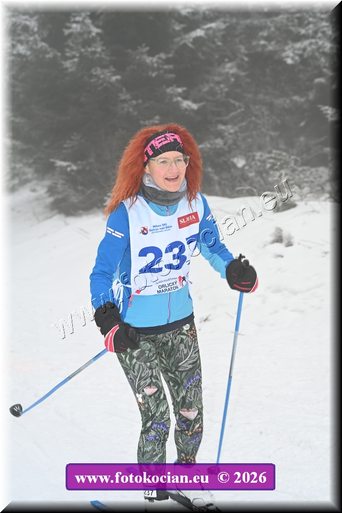 Náhled obrázku: 2026-1121-Orlicky-nedele-237.JPG