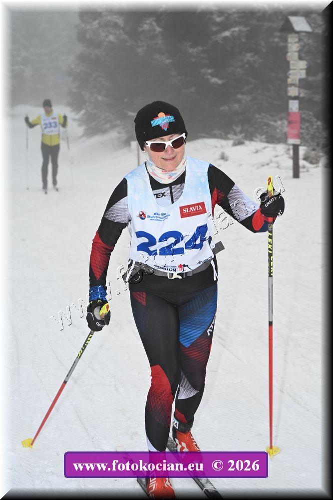 Náhled obrázku: 2026-1123-Orlicky-nedele-224.JPG