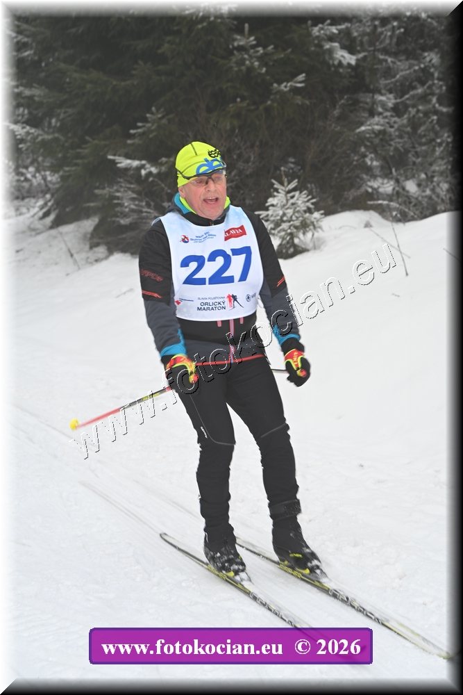 Náhled obrázku: 2026-1125-Orlicky-nedele-227.JPG