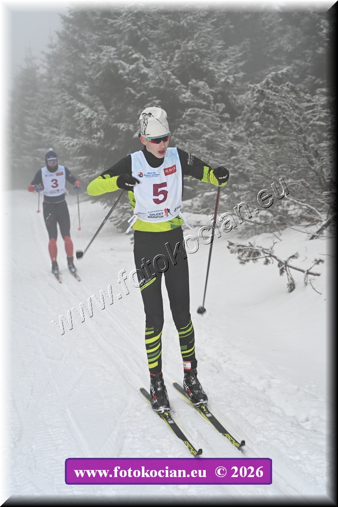 Náhled obrázku: 2026-1127-Orlicky-nedele-5.JPG