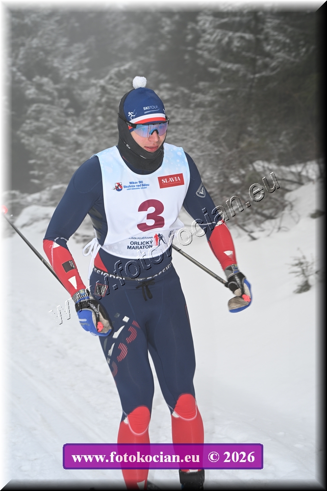 Náhled obrázku: 2026-1128-Orlicky-nedele-3.JPG