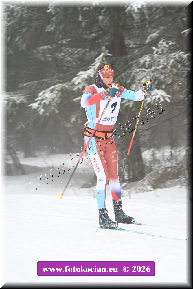 Náhled obrázku: 2026-1132-Orlicky-nedele-2.JPG