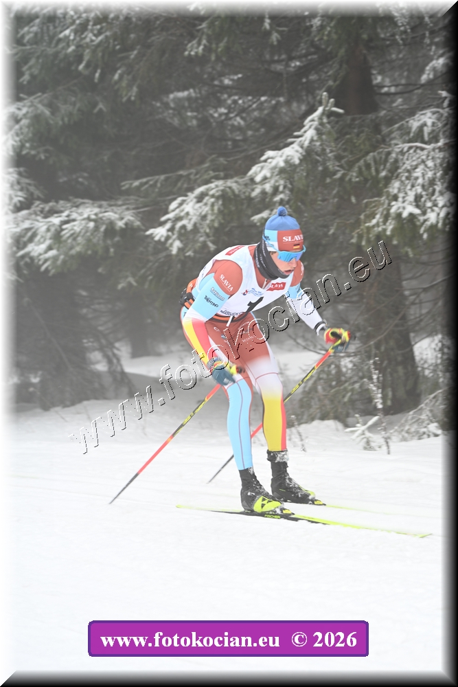 Náhled obrázku: 2026-1133-Orlicky-nedele-1.JPG